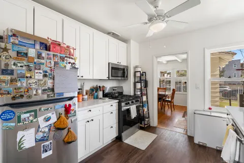 $1,750,000 | 1260 Lincoln Avenue, San Diego, CA 92103