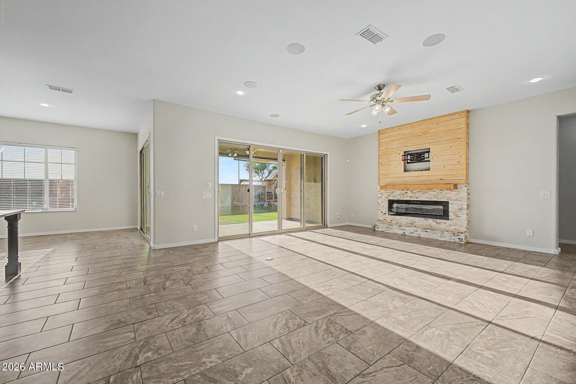 5030 South Seton Avenue Gilbert, AZ 85298 - Photo 8 of 50 14 - Seton