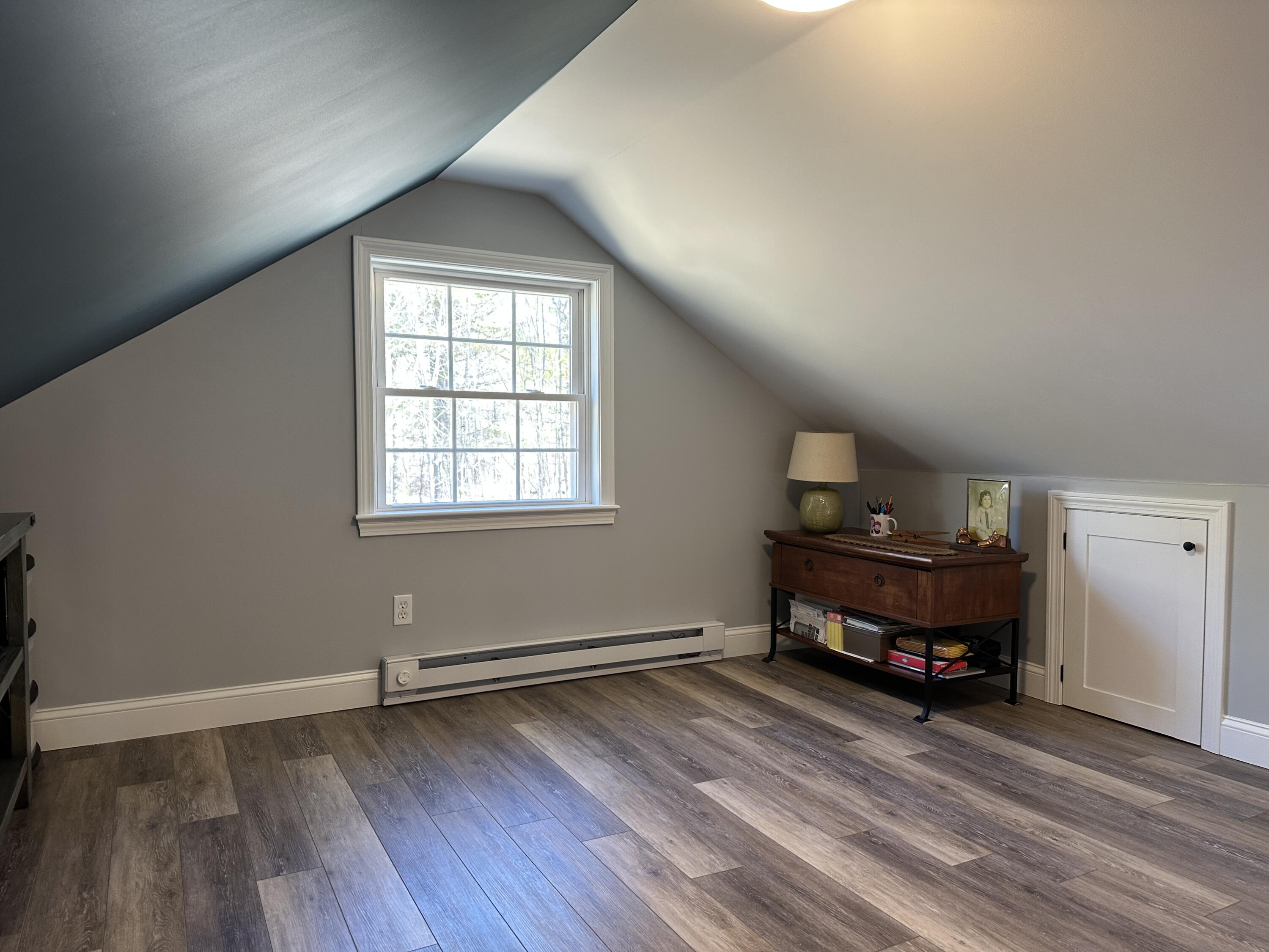2586 Acton Ridge Road West Newfield, ME 04095 - Photo 19 of 44 IMG_5637