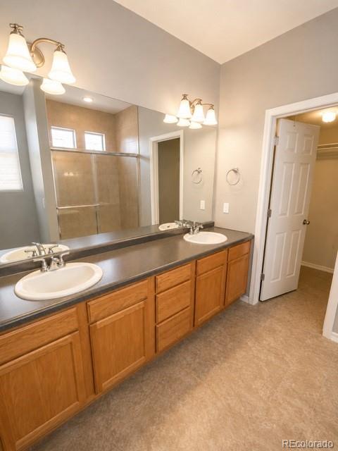 10562 Racine Circle Commerce City, CO 80022 - Photo 11 of 15