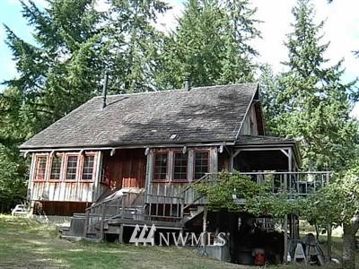 4801 Southwest County Line Road Port Orchard, WA 98367 - Photo 1 of 1 Gallery Image 1