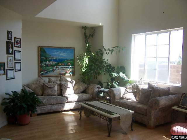 2111 Soldier Pass Court Reno, NV 89523 - Photo 3 of 5 Photo 3