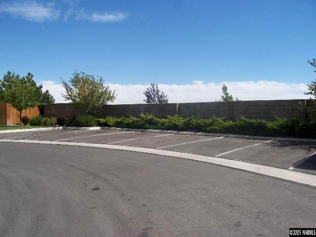 2111 Soldier Pass Court Reno, NV 89523 - Photo 4 of 5 Photo 4