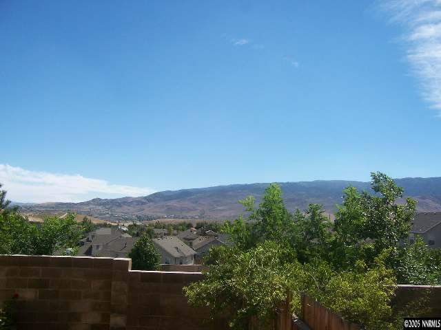 2111 Soldier Pass Court Reno, NV 89523 - Photo 5 of 5 Photo 5
