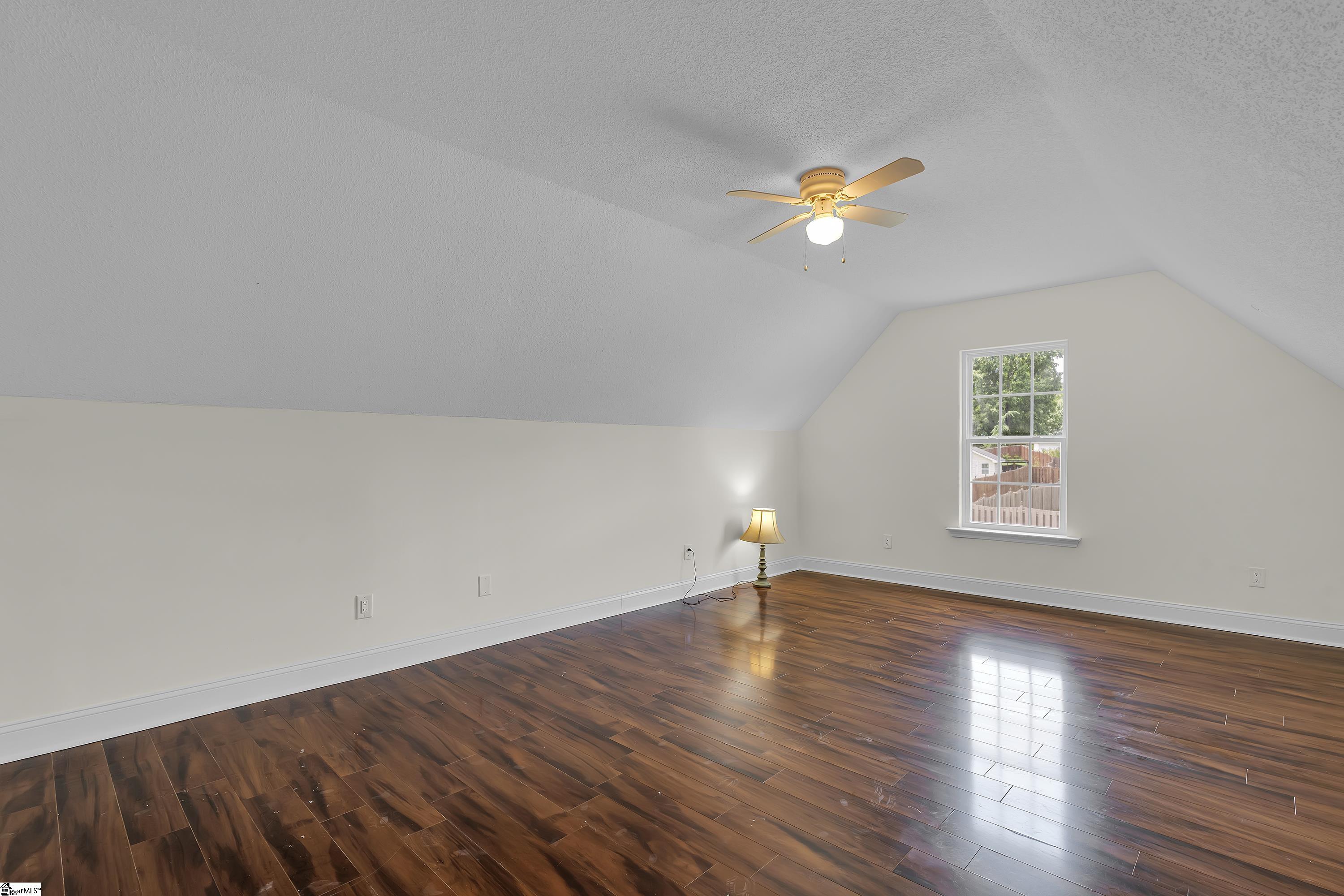 4 Raleigh Court Simpsonville, SC 29681 - Photo 19 of 24