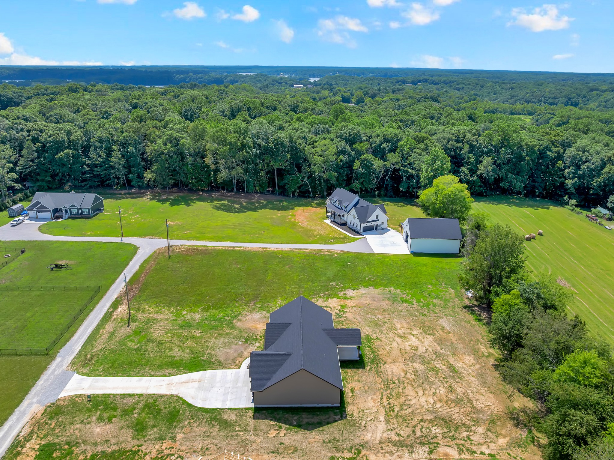 112 Pine Bluff Road Winchester, TN 37398 - Photo 52 of 58
