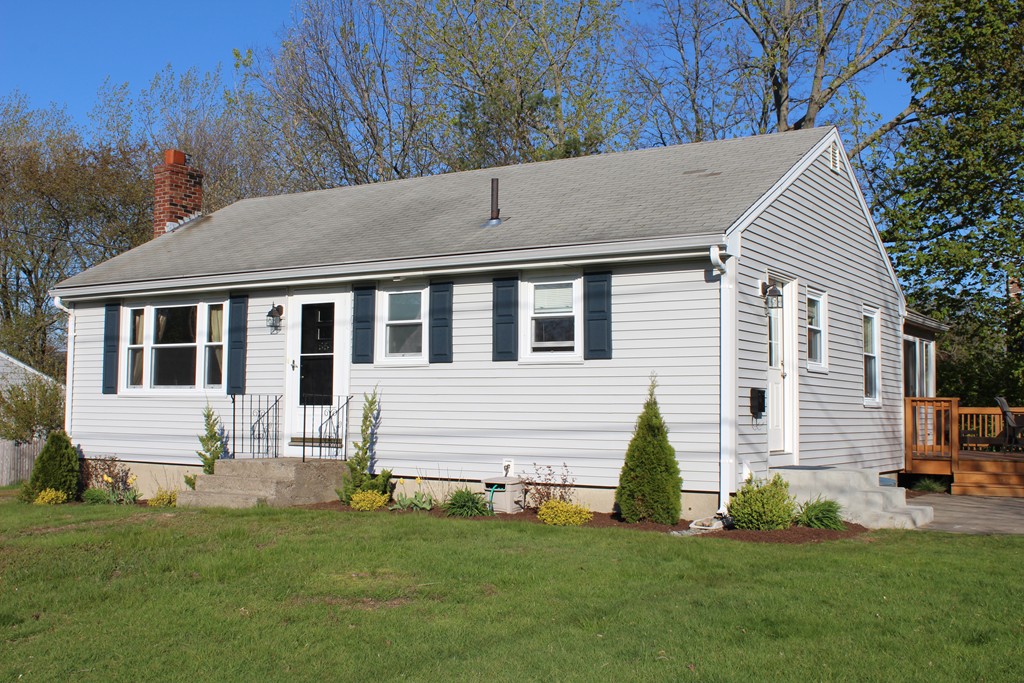 65 Judith Road Weymouth, MA 02191 - Photo 1 of 20 Gallery Image 1