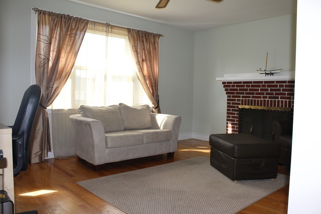 65 Judith Road Weymouth, MA 02191 - Photo 11 of 20 Gallery Image 11