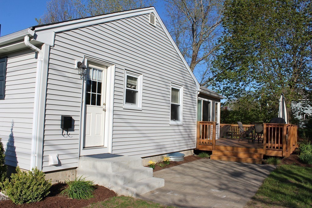 65 Judith Road Weymouth, MA 02191 - Photo 12 of 20 Gallery Image 12