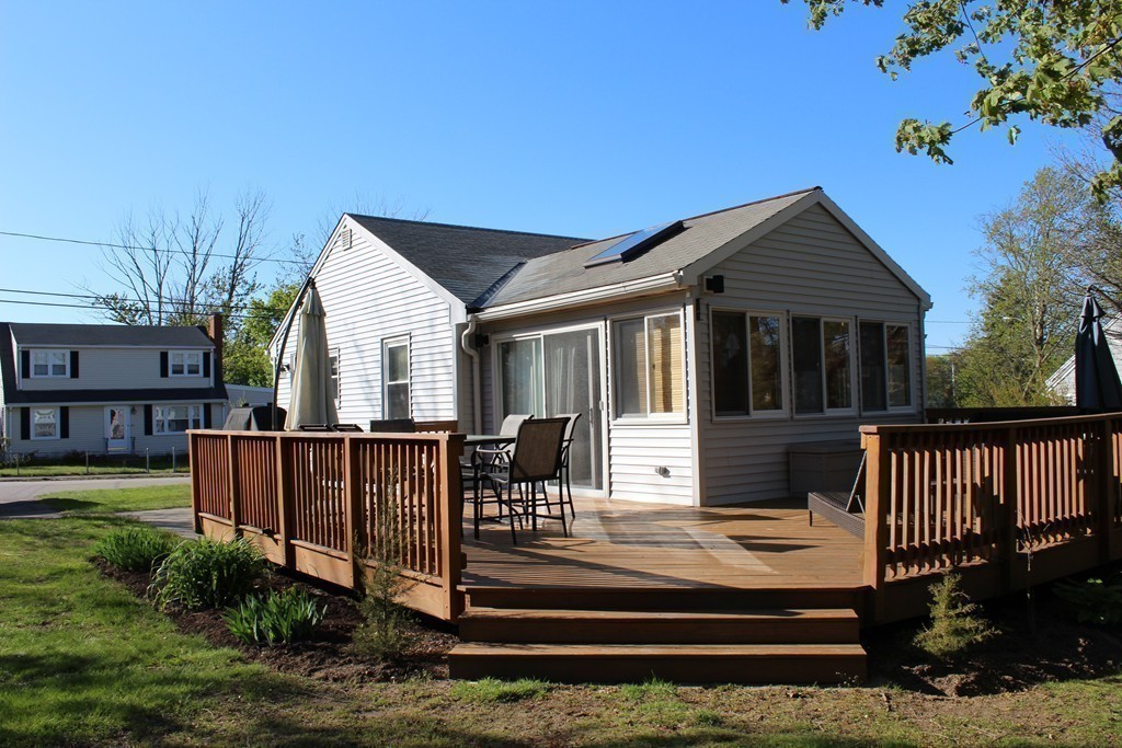 65 Judith Road Weymouth, MA 02191 - Photo 13 of 20 Gallery Image 13