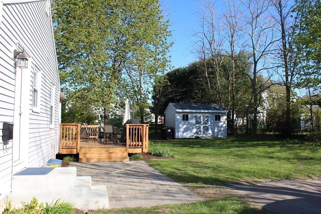 65 Judith Road Weymouth, MA 02191 - Photo 15 of 20 Gallery Image 15
