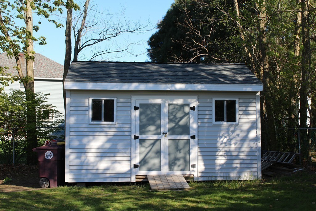 65 Judith Road Weymouth, MA 02191 - Photo 16 of 20 Gallery Image 16