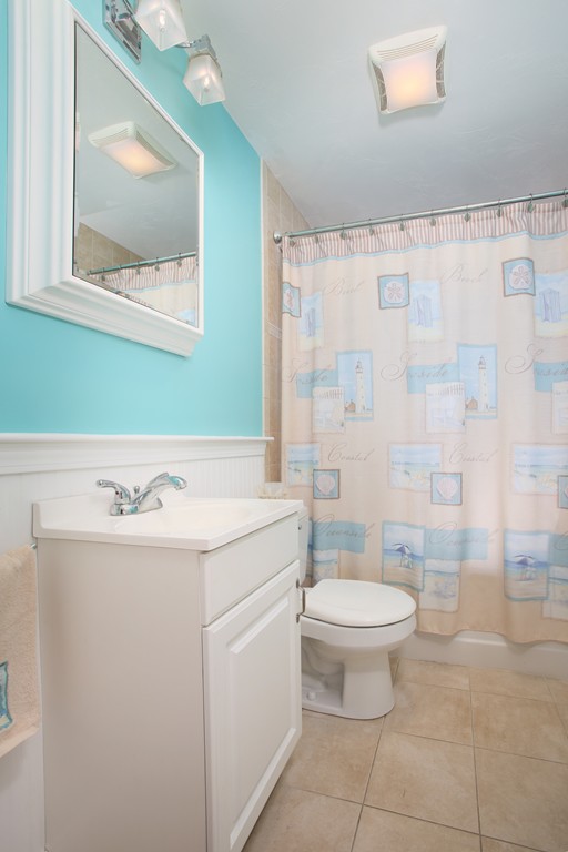 65 Judith Road Weymouth, MA 02191 - Photo 17 of 20 Gallery Image 17