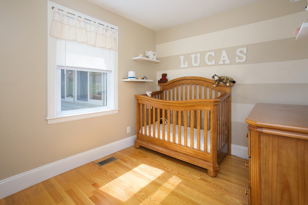 65 Judith Road Weymouth, MA 02191 - Photo 18 of 20 Gallery Image 18