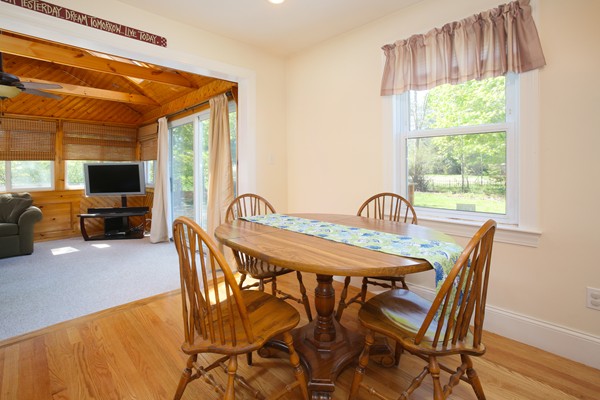 65 Judith Road Weymouth, MA 02191 - Photo 19 of 20 Gallery Image 19