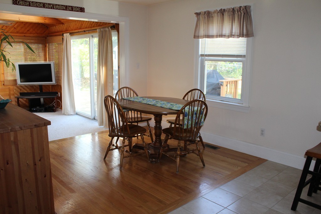 65 Judith Road Weymouth, MA 02191 - Photo 5 of 20 Gallery Image 5