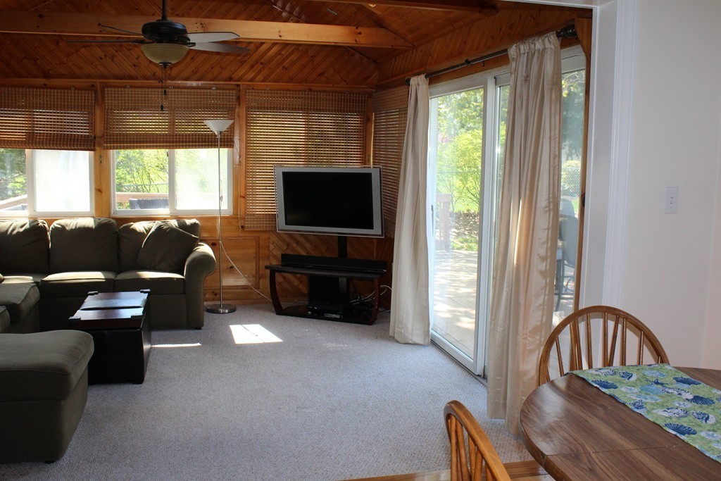 65 Judith Road Weymouth, MA 02191 - Photo 6 of 20 Gallery Image 6