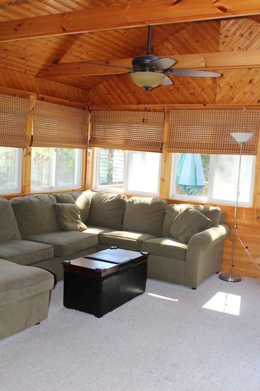 65 Judith Road Weymouth, MA 02191 - Photo 7 of 20 Gallery Image 7