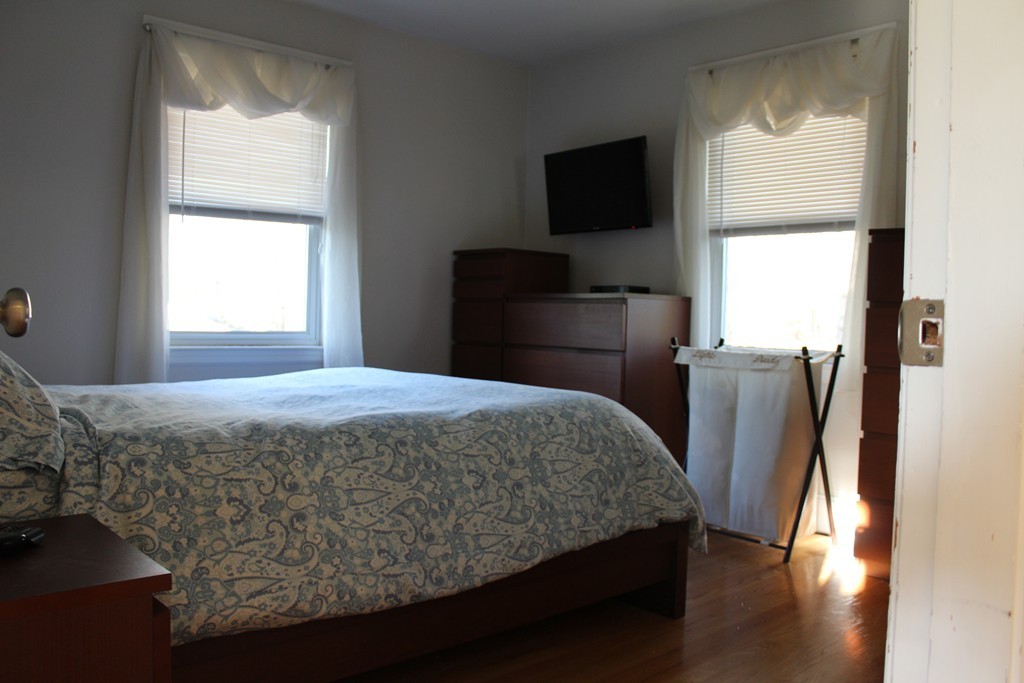 65 Judith Road Weymouth, MA 02191 - Photo 9 of 20 Gallery Image 9