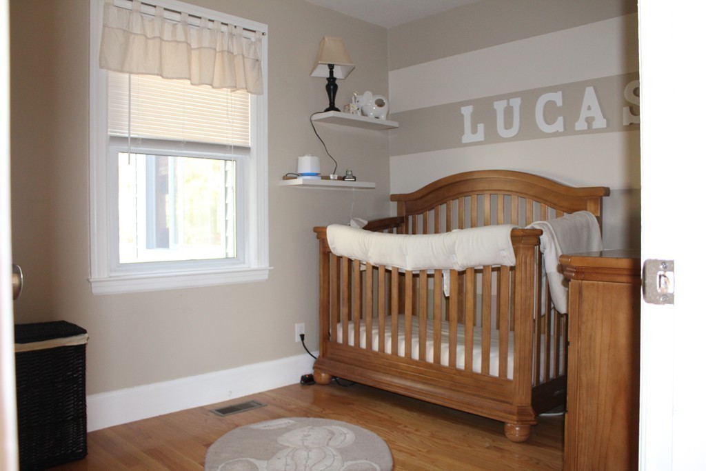 65 Judith Road Weymouth, MA 02191 - Photo 10 of 20 Gallery Image 10