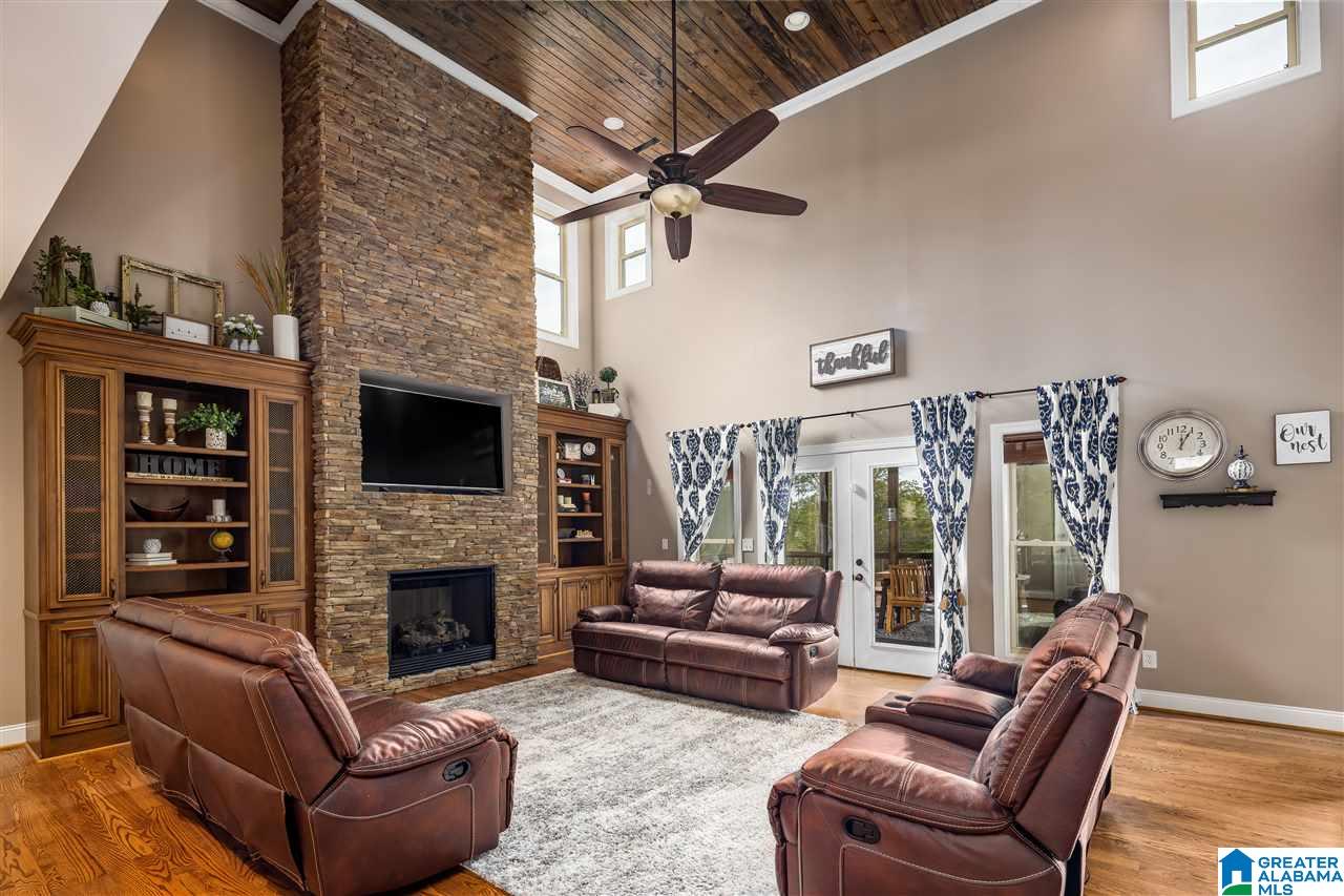 131 Apple Blossom Road Cleveland, AL 35049 - Photo 19 of 50 Gallery Image 19