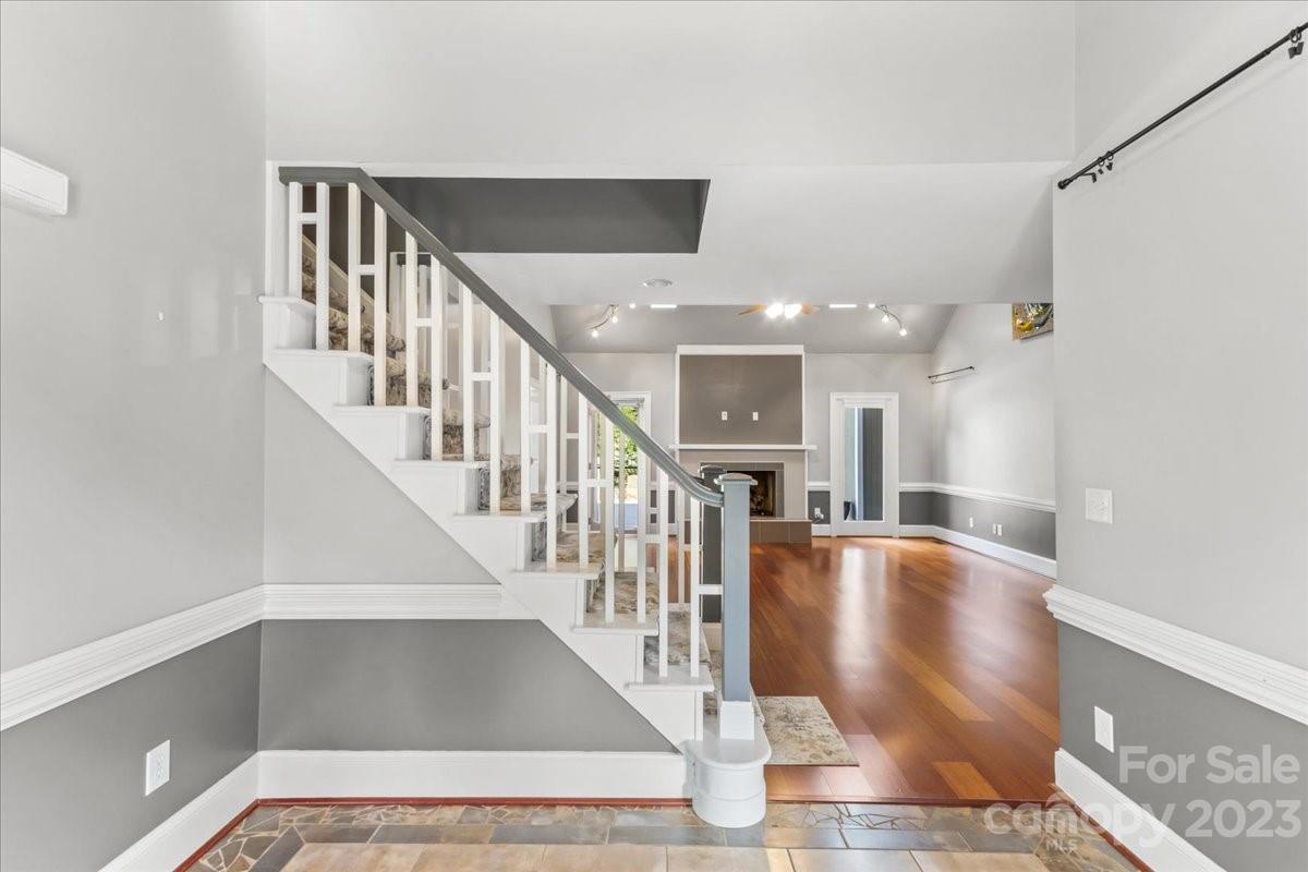 10531 Quail Acres Road Charlotte, NC 28277 - Photo 13 of 48 Gallery Image 13