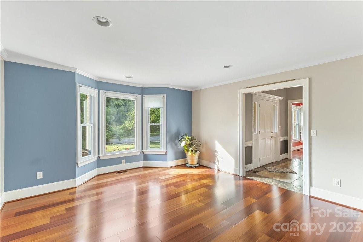 10531 Quail Acres Road Charlotte, NC 28277 - Photo 14 of 48 Gallery Image 14