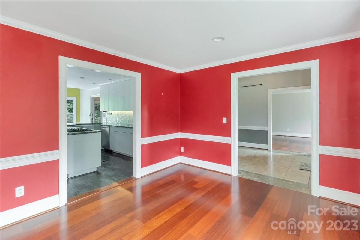 10531 Quail Acres Road Charlotte, NC 28277 - Photo 15 of 48 Gallery Image 15