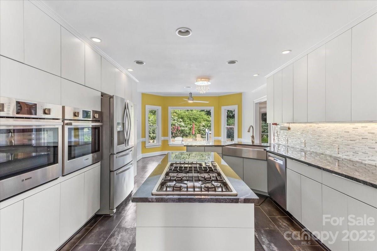 10531 Quail Acres Road Charlotte, NC 28277 - Photo 16 of 48 Gallery Image 16