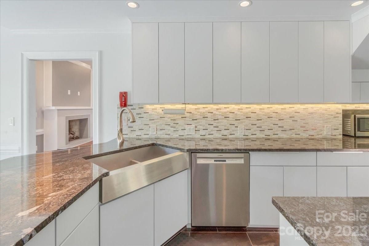 10531 Quail Acres Road Charlotte, NC 28277 - Photo 18 of 48 Gallery Image 18