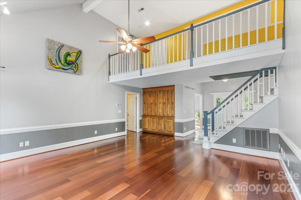 10531 Quail Acres Road Charlotte, NC 28277 - Photo 22 of 48 Gallery Image 22