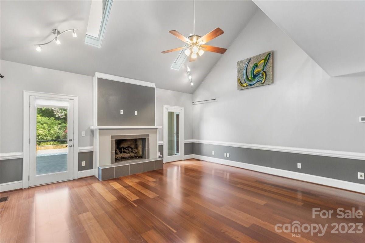 10531 Quail Acres Road Charlotte, NC 28277 - Photo 23 of 48 Gallery Image 23
