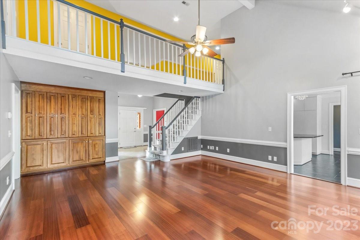 10531 Quail Acres Road Charlotte, NC 28277 - Photo 24 of 48 Gallery Image 24