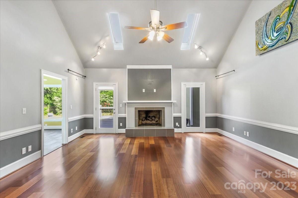 10531 Quail Acres Road Charlotte, NC 28277 - Photo 25 of 48 Gallery Image 25