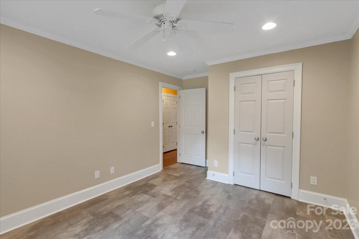 10531 Quail Acres Road Charlotte, NC 28277 - Photo 26 of 48 Gallery Image 26
