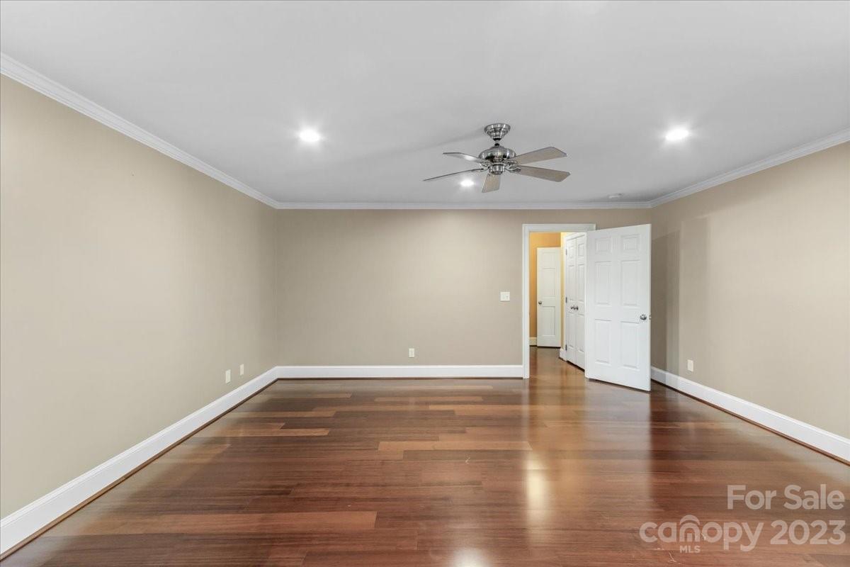 10531 Quail Acres Road Charlotte, NC 28277 - Photo 27 of 48 Gallery Image 27