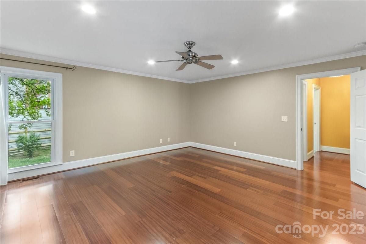 10531 Quail Acres Road Charlotte, NC 28277 - Photo 28 of 48 Gallery Image 28