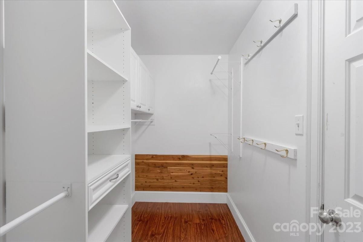 10531 Quail Acres Road Charlotte, NC 28277 - Photo 29 of 48 Gallery Image 29