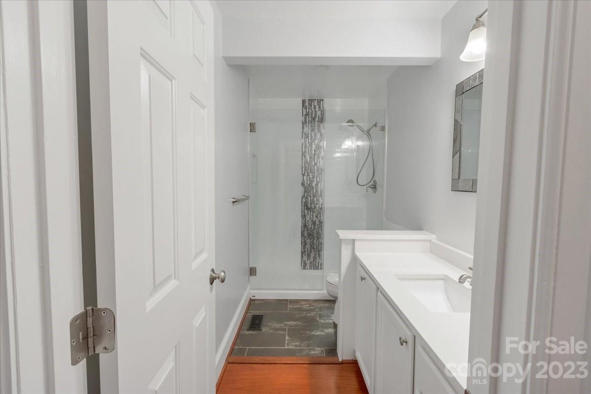 10531 Quail Acres Road Charlotte, NC 28277 - Photo 30 of 48 Gallery Image 30