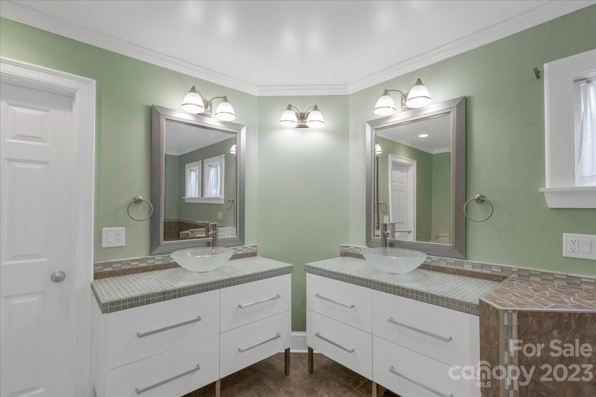 10531 Quail Acres Road Charlotte, NC 28277 - Photo 33 of 48 Gallery Image 33