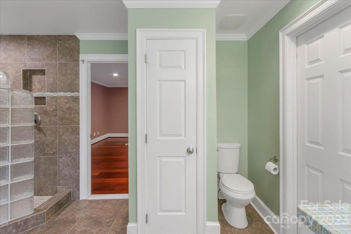 10531 Quail Acres Road Charlotte, NC 28277 - Photo 35 of 48 Gallery Image 35