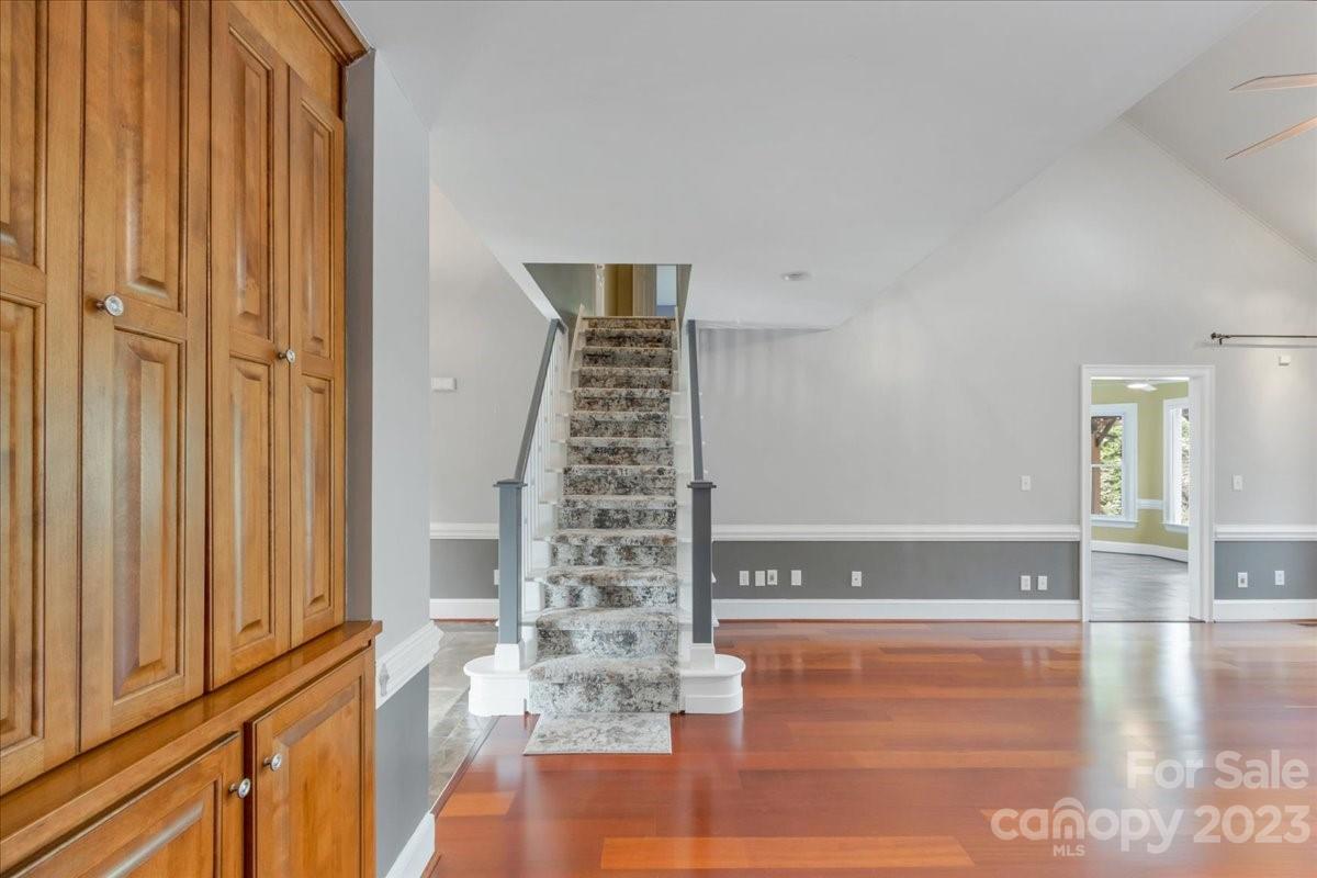 10531 Quail Acres Road Charlotte, NC 28277 - Photo 36 of 48 Gallery Image 36