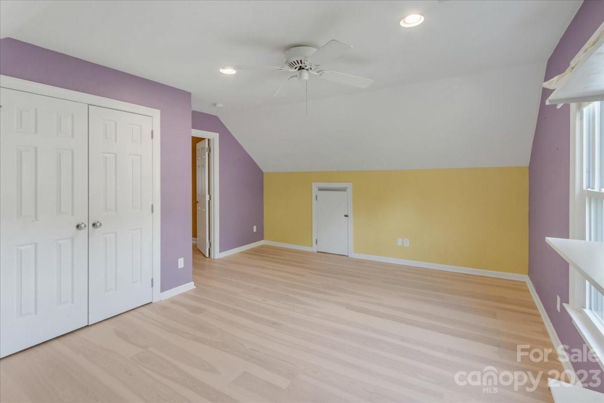 10531 Quail Acres Road Charlotte, NC 28277 - Photo 37 of 48 Gallery Image 37