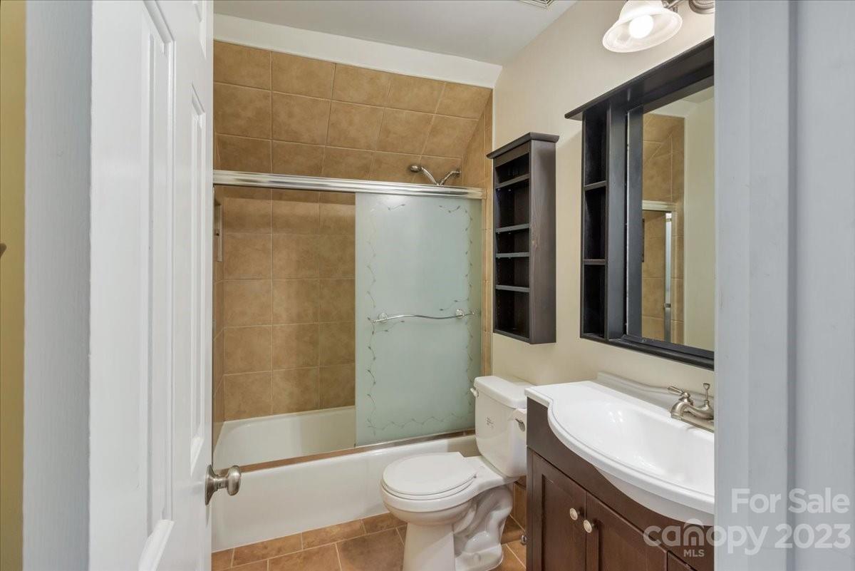 10531 Quail Acres Road Charlotte, NC 28277 - Photo 38 of 48 Gallery Image 38