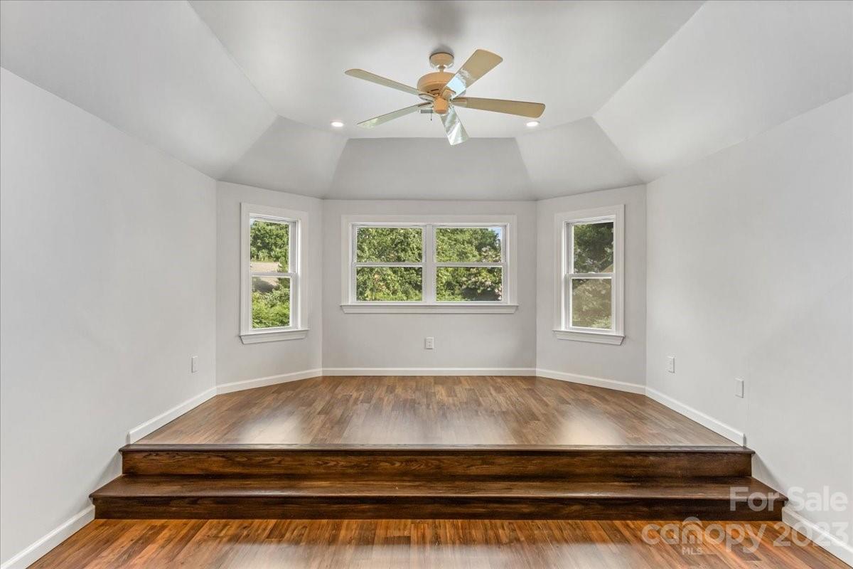 10531 Quail Acres Road Charlotte, NC 28277 - Photo 39 of 48 Gallery Image 39