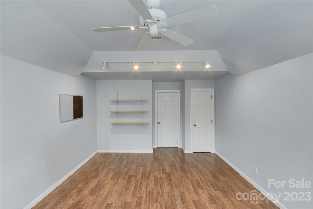 10531 Quail Acres Road Charlotte, NC 28277 - Photo 40 of 48 Gallery Image 40