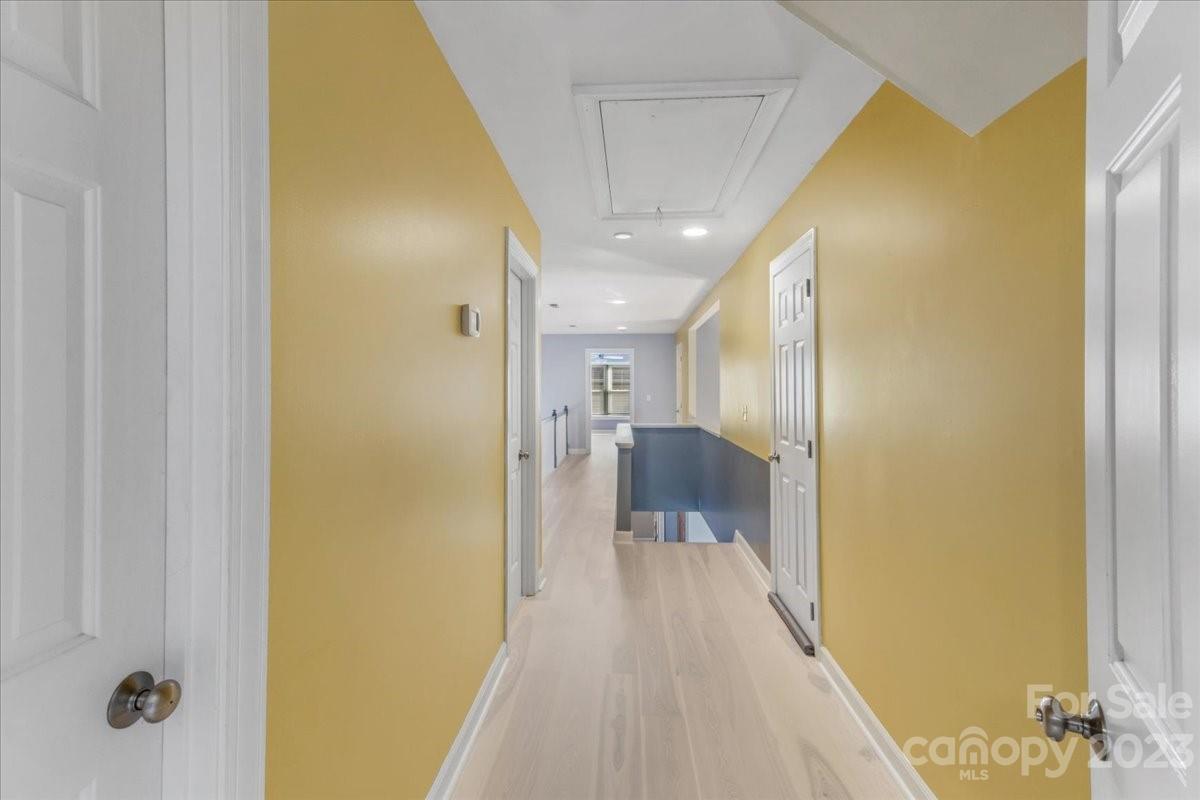 10531 Quail Acres Road Charlotte, NC 28277 - Photo 41 of 48 Gallery Image 41