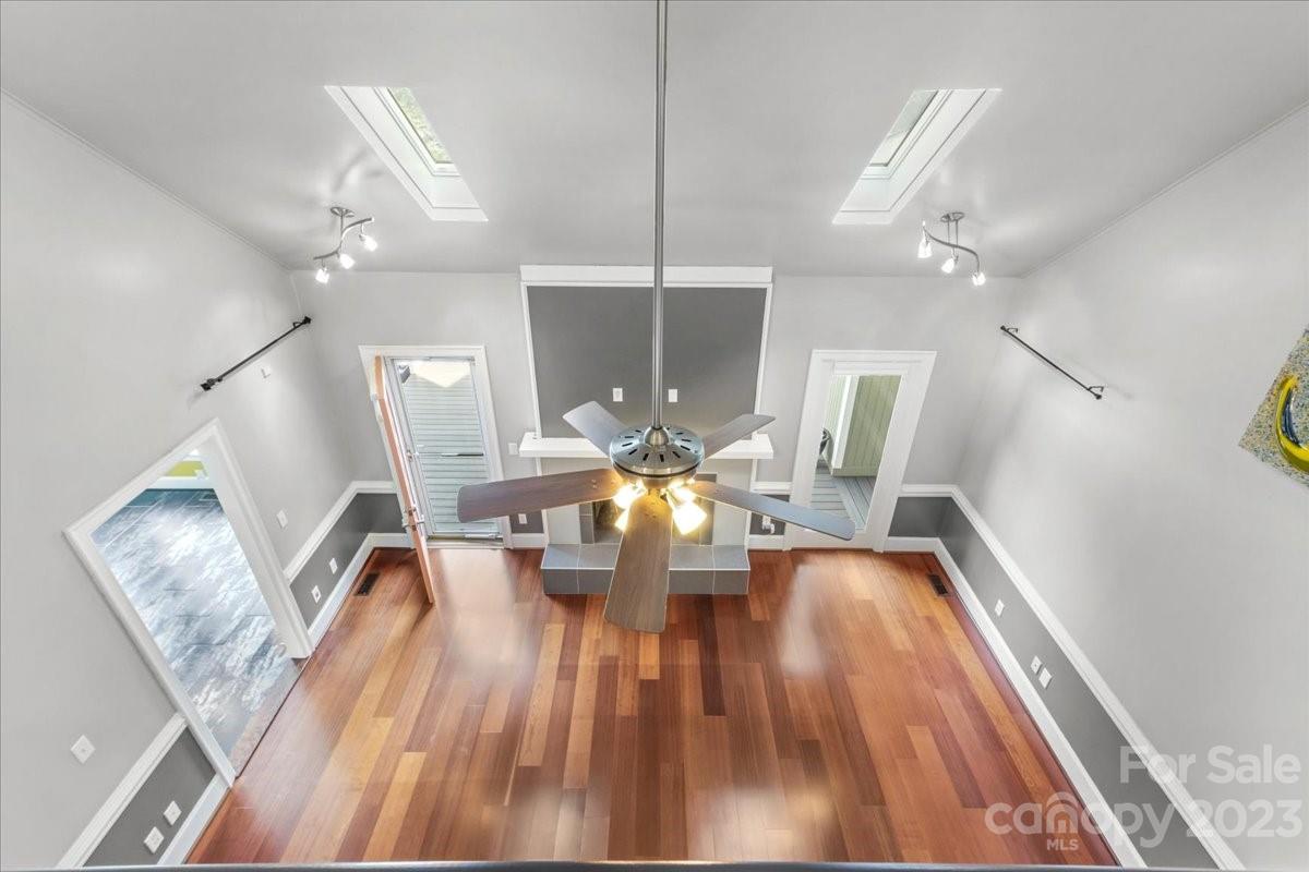 10531 Quail Acres Road Charlotte, NC 28277 - Photo 44 of 48 Gallery Image 44
