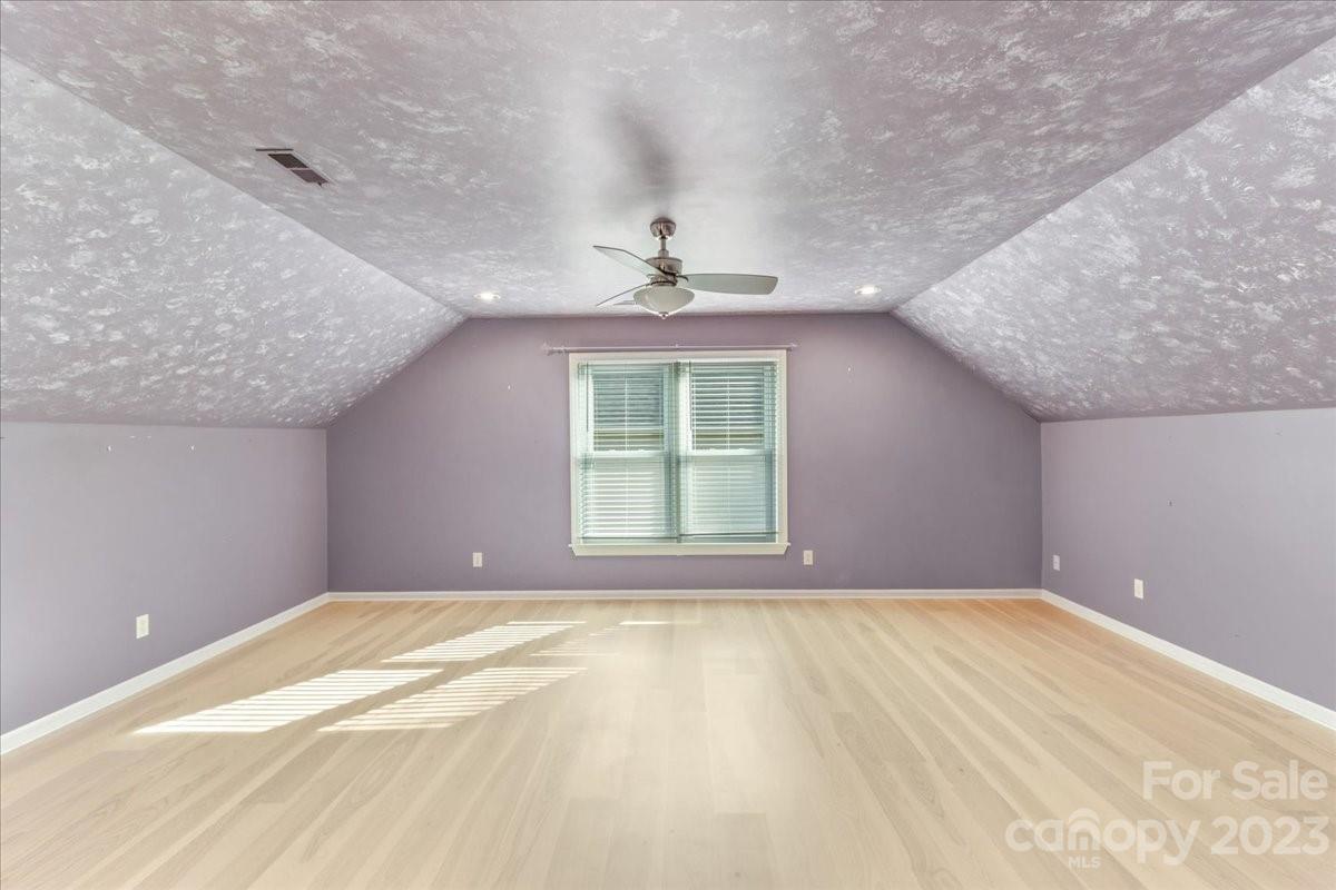 10531 Quail Acres Road Charlotte, NC 28277 - Photo 45 of 48 Gallery Image 45