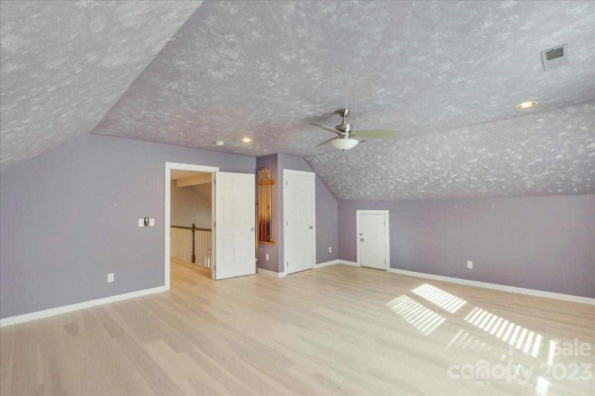 10531 Quail Acres Road Charlotte, NC 28277 - Photo 46 of 48 Gallery Image 46